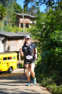 BIB: 1985
                            <button type="button" onclick="openModal(19340844)" class="btn btn-primary btn-sm float-right btn-popup" data-toggle="modal" data-target=".modal-high-quality">
                        <i class="fas fa-shopping-cart"></i> Add to Cart
                    </button>
                                            <button type="button" onclick="isThisMe(19340844, true)" class="btn btn-success btn-sm float-right btn-popup btn-isme hidden" data-toggle="tooltip" data-placement="bottom" title="นี่คือรูปของคุณใช่ไหม คลิกที่นี่เพื่อเอาเข้าอัลบั้ม">
                        <i class="fas fa-plus"></i> Add to album
                    </button>
                    <button type="button" onclick="isThisMe(19340844, false)" class="btn btn-warning btn-sm float-right btn-popup btn-isnotme hidden">
                        <i class="fas fa-ban"></i> Remove from album
                    </button>